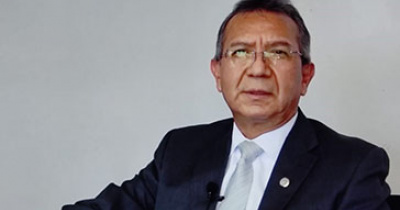 El Campus Irapuato – Salamanca destaca el aumento en su producción científica y colaboración internacional en su informe anual 