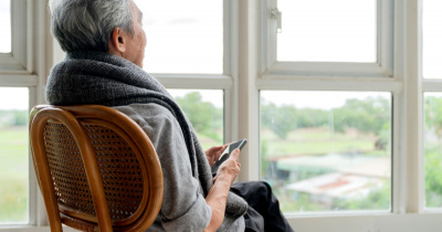 Analizan factores que inciden en los cambios en el ADN de pacientes con Alzheimer