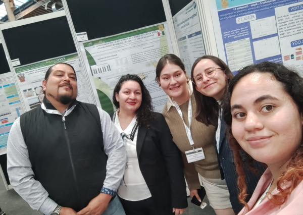 UG impulsa alternativas nutritivas y sostenibles mediante el aprovechamiento del lactosuero 