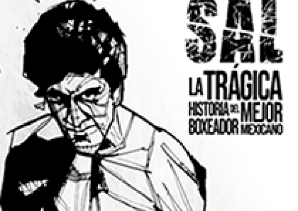 La diversidad artística se manifiesta en la UG 