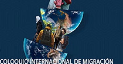Se prepara 2do. Coloquio Internacional de Migración