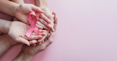 Cáncer de mama: un diagnóstico temprano puede salvar la vida