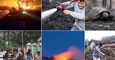 Especialistas reflexionan sobre dilemas éticos desde la perspectiva del Derecho Administrativo ante post pandemia