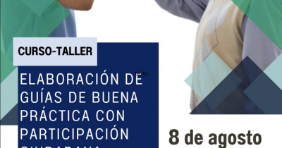 Concluyen docentes del Campus Celaya-Salvatierra curso- taller Innovación en cuidados