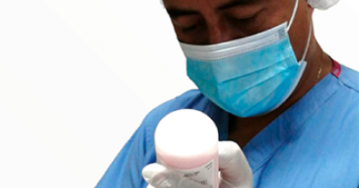 Profesor UG recibió distinción al mérito académico por la Federación de Asociaciones de Egresados de Chapingo