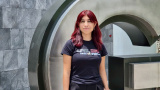 Estudiante UG recibe apoyo de SPIE para presentar investigación en Edimburgo, Escocia