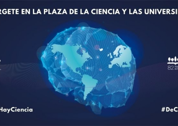 UG participará en encuentro editorial universitario iberoamericano en la Feria del Libro de Madrid 
