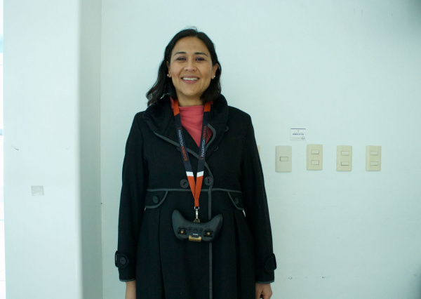 UG apuesta por la formación de profesionales en Ingeniería de Datos e Inteligencia Artificial