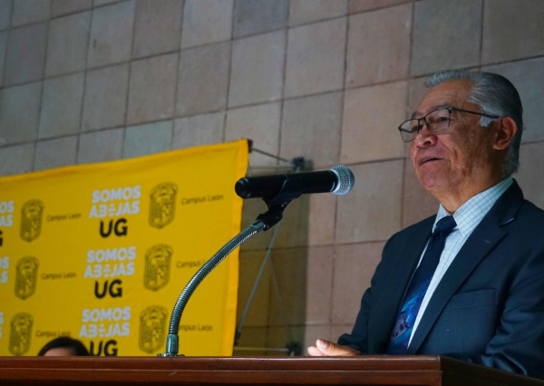 Finalizan estudios de posgrado en Ciencias Médicas