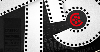 Cartelera UG llega con alternativas para todos los públicos