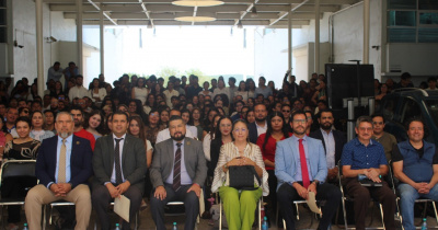 Presentan resultados en la culminación de los XXX Veranos de la Ciencia