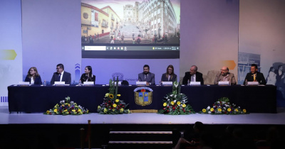 UG impulsa la innovación en el sector alimentario con un enfoque sostenible