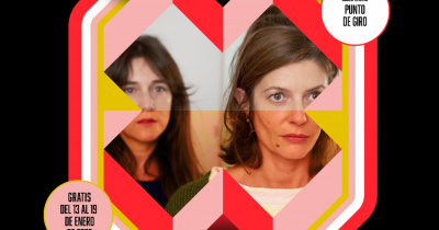 Disfruta el romance, misterio y enigma del Cine en línea UG