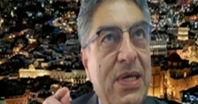 Con más de 30 conferencias concluyen las Charlas Digitales 2022 