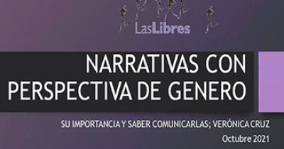 Participa UG en la construcción de una ética periodística por los derechos humanos de las mujeres