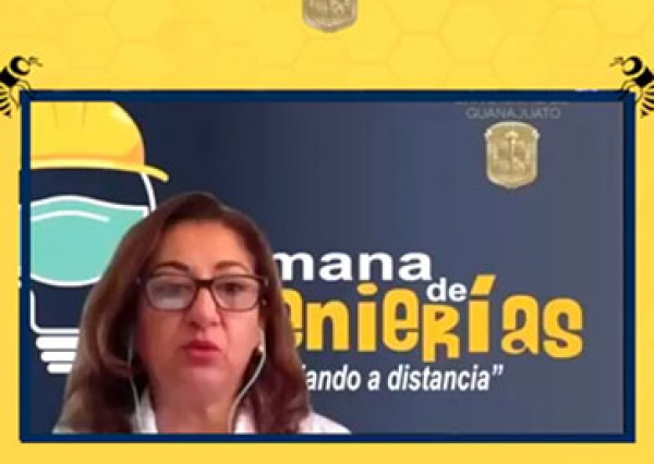 UG y SAPAL firman convenio para trabajar en conjunto en la búsqueda de soluciones a la problemática del agua
