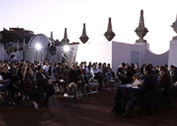 ¿Se acerca el fin del mundo? Dialogan en la UG sobre realidades y fantasías apocalípticas