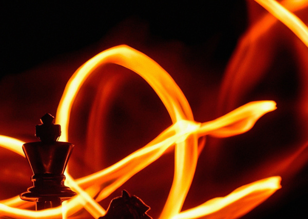 Estudiantes UG ganan concurso fotográfico con extraordinarias imágenes en el Optics Photonics for Applications 2023 