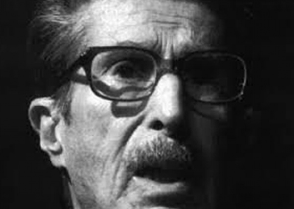 Celebra UG vida y legado del Mtro. Eugenio Trueba, referente ético y pilar de la cultura guanajuatense 