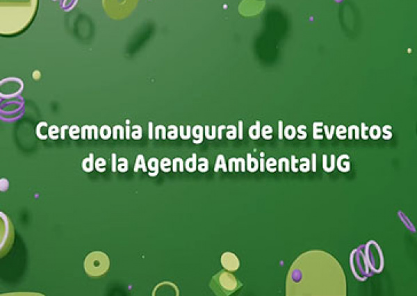 UG busca la conservación de la Sierra Gorda de Guanajuato 