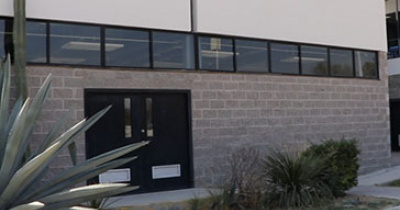 CIEES acreditan la calidad del programa de Ingeniería Civil Campus Celaya- Salvatierra