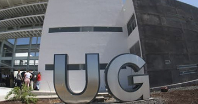 Universidad de Guanajuato usa su capacidad de investigación para hacer frente al COVID-19