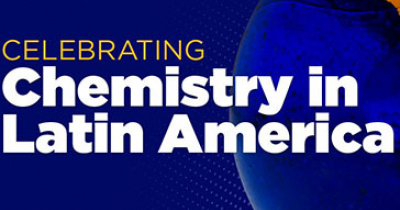Cuerpo Académico de Farmacia y Química Clínica de la UG, referente internacional por su calidad académica