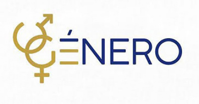 Concluye proceso de selección del equipo que integrará UGénero