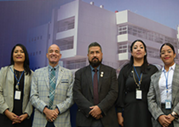 Sector agroalimentario da testimonio de la resiliencia de los Agronegocios ante la pandemia 