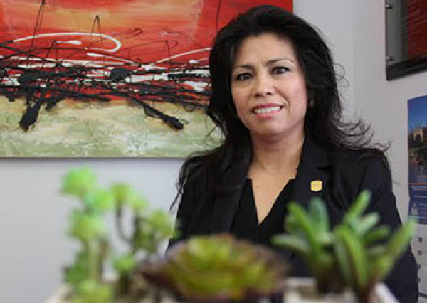 UG trabaja en crear una vacuna frente a la enfermedad COVID-19