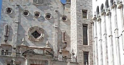 Emite la UG convocatoria dirigida a su comunidad universitaria para generar propuestas a fin enfrentar la pandemia del COVID-19