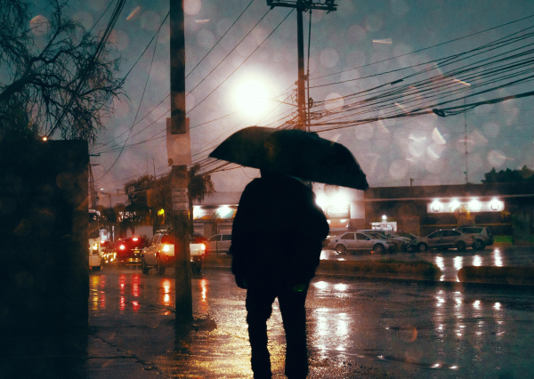  Regresan las lluvias esta semana a Guanajuato, anticipa meteorólogo de la UG