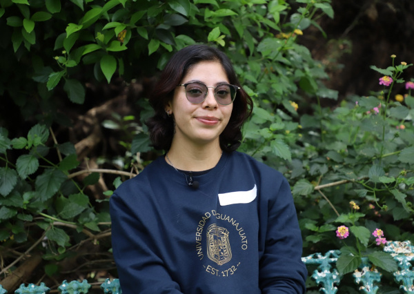 UG fomenta competencias multiculturales de su comunidad estudiantil con más convenios de colaboración académica