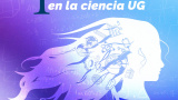 UG invita al 1° Encuentro de la Niña y la Mujer en la Ciencia