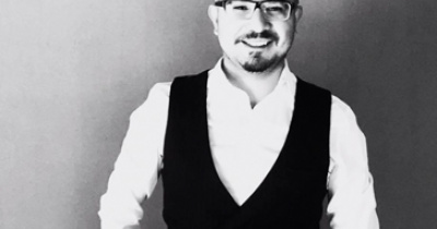 Plataformas digitales, el resonador potente para difundir el conocimiento: profesor UG