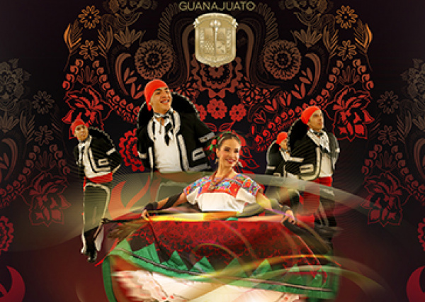 UG invita a vivir las fiestas patrias a través de la cultura