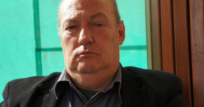 Comunidad artística UG rinde homenaje al Mtro. Ignacio Alcocer Pulido