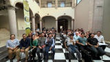 Revista de divulgación científica reúne aportaciones del Campus Celaya-Salvatierra en temas psicosociales y de salud
