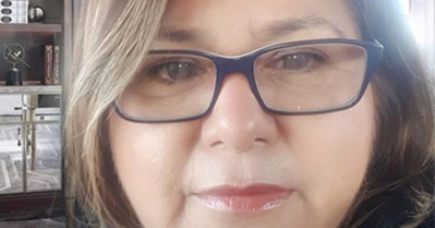 Nombran presidenta de la Asociación Regional de Enfermeras a Directora de Enfermería del Campus Celaya-Salvatierra UG    