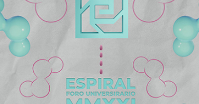 Cultura de paz, latidos de la infancia, eje temático de Espiral 2021 