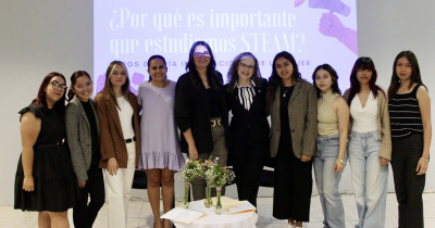 Comunidad de UG Salamanca participa vivamente en el Día Internacional de la Mujer 