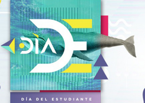 Comienzan festejos en la UG por el Día DE