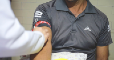 La UG invita a hombres diagnosticados con prediabetes a ser parte de proyecto de entrenamiento físico