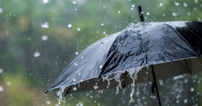 Meteorólogo de la UG alerta sobre lluvias fuertes en Guanajuato por ciclones tropicales