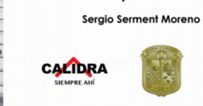 Impulsan transformación de la Ingeniería Civil con Ciclo de conferencias del CCS 