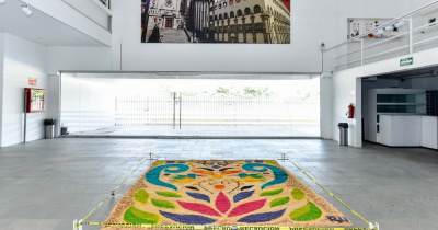 Abordan en la UG el patrimonio cultural en públicos infantiles