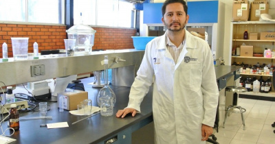 Siete investigadores UG forman parte del 2% de la comunidad científica con mayor influencia a nivel mundial 