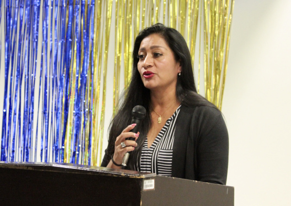 Educación financiera y emprendimiento como piezas claves en la economía, apuntan en las II Jornadas de Educación Financiera UG