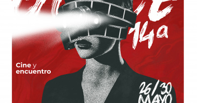 GUCE, un espacio para pensar, crear y mirar el mundo desde el cine