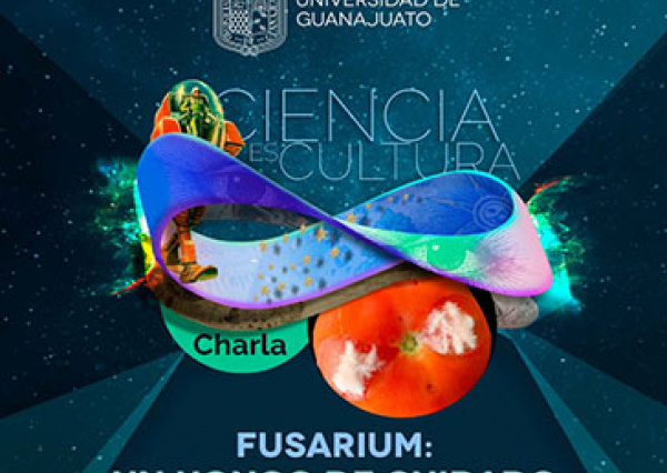 Vive la cultura, tradición y el arte con la cartelera de la UG